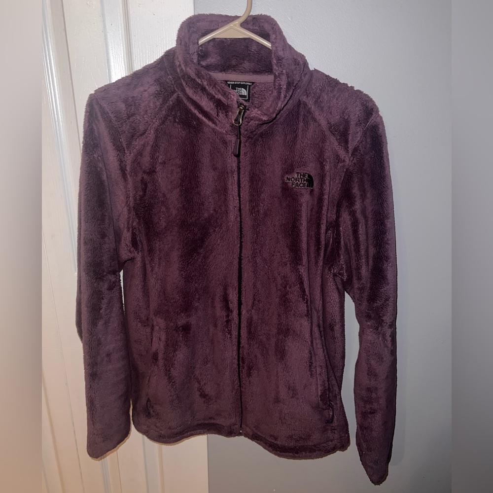 💜Women's The North Face jacket 💜